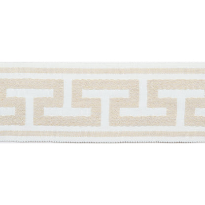 TRH21160 Trim