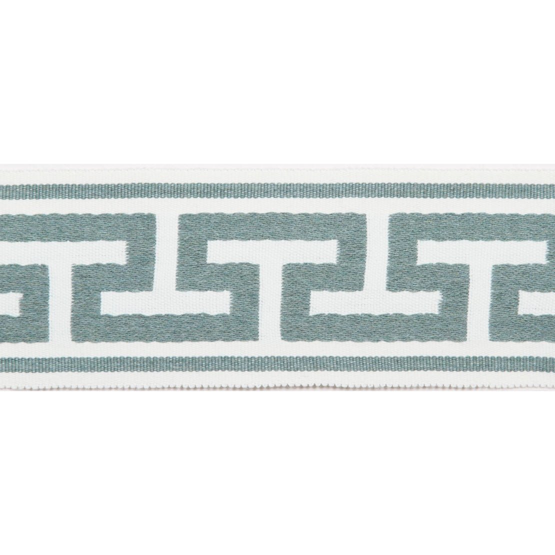 TRH21160 Trim