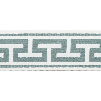 TRH21160 Trim