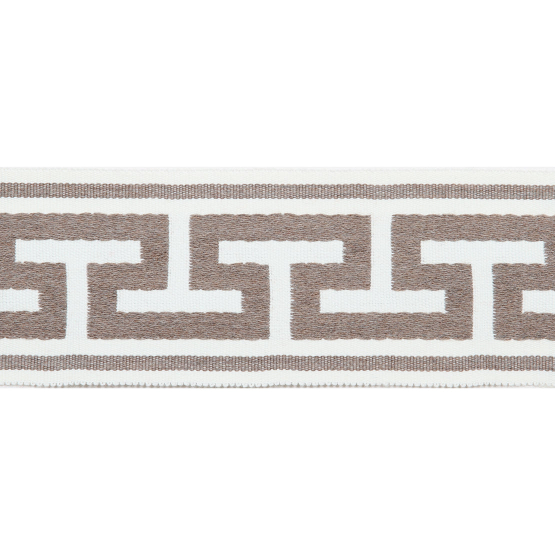 TRH21160 Trim