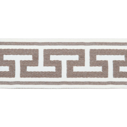 TRH21160 Trim