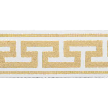 TRH21160 Trim