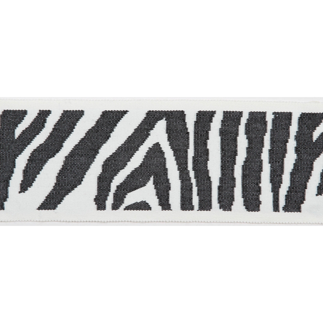 TRH21163 Trim