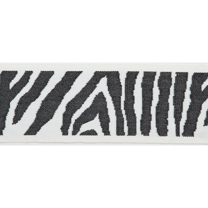 TRH21163 Trim