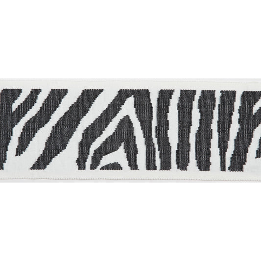TRH21163 Trim
