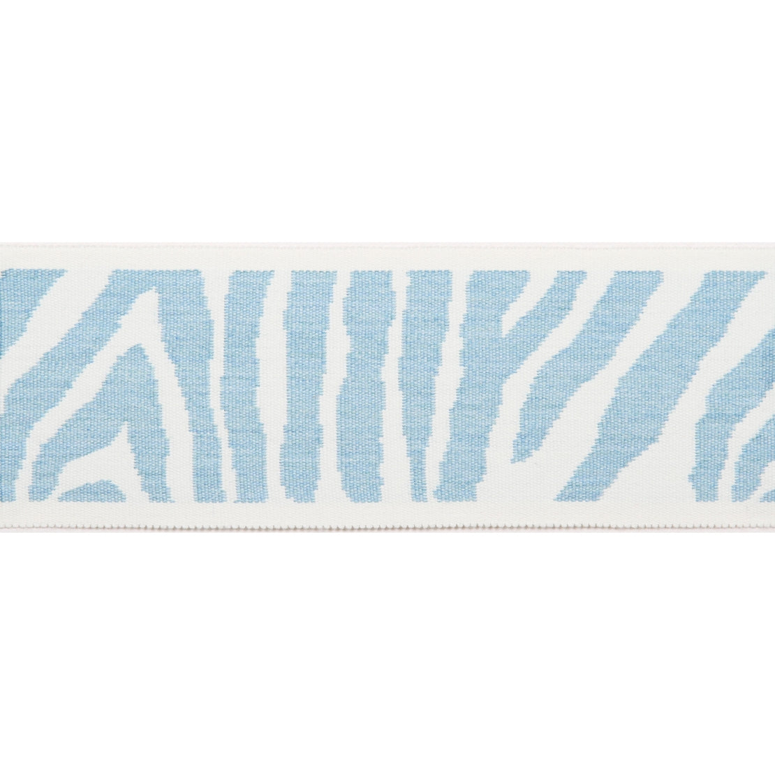 TRH21163 Trim