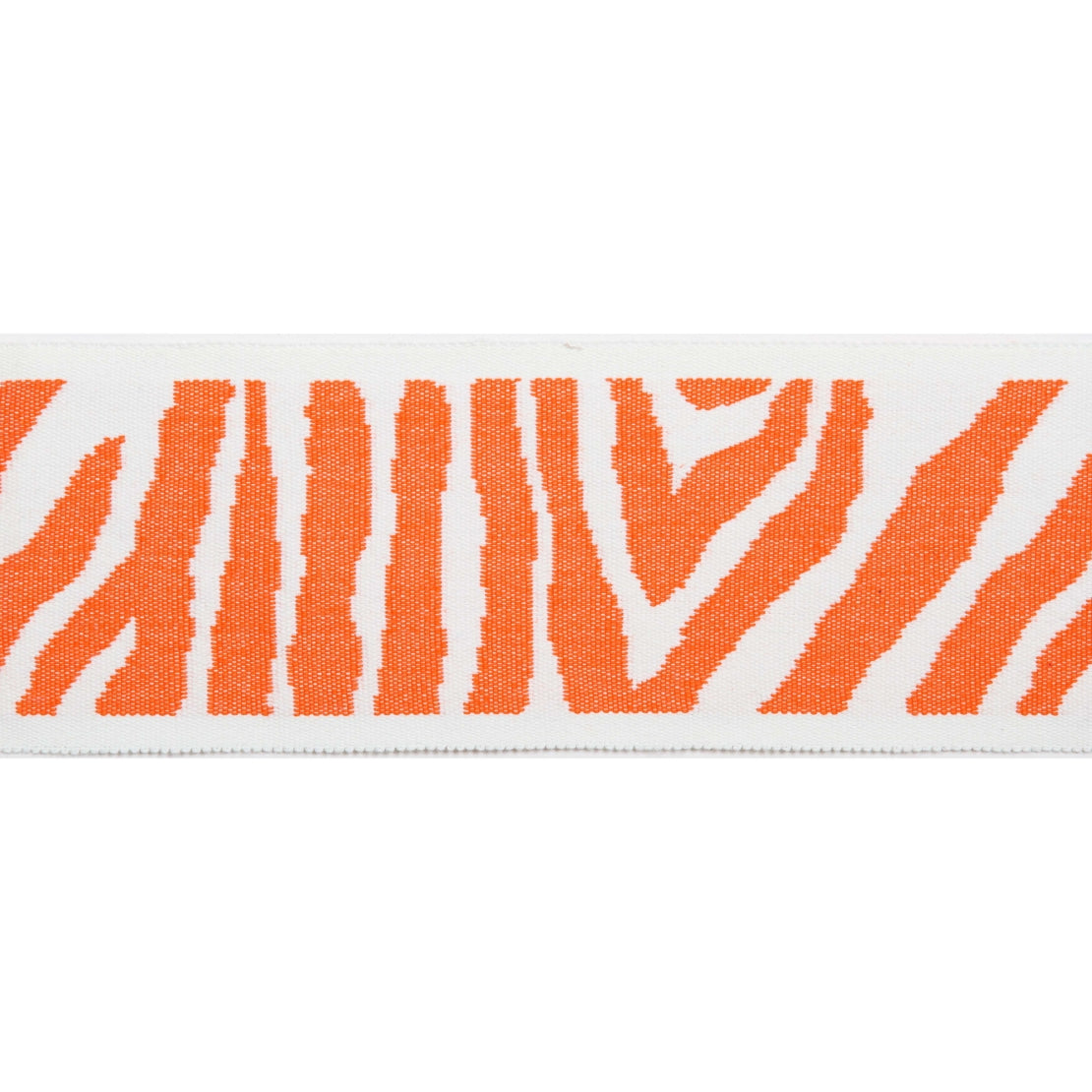 TRH21163 Trim