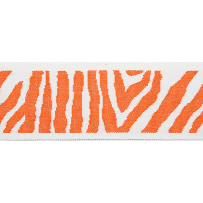 TRH21163 Trim