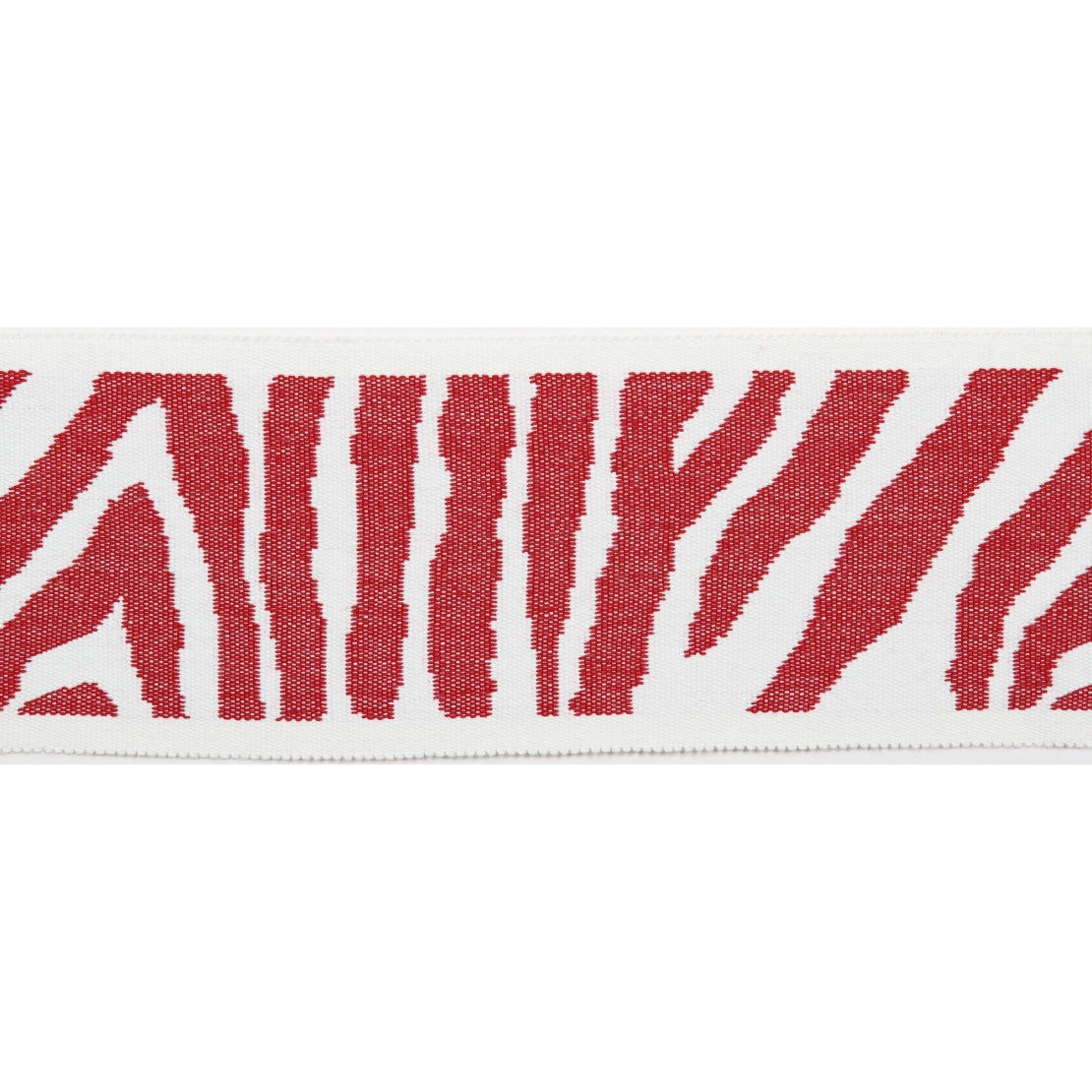 TRH21163 Trim