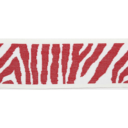 TRH21163 Trim