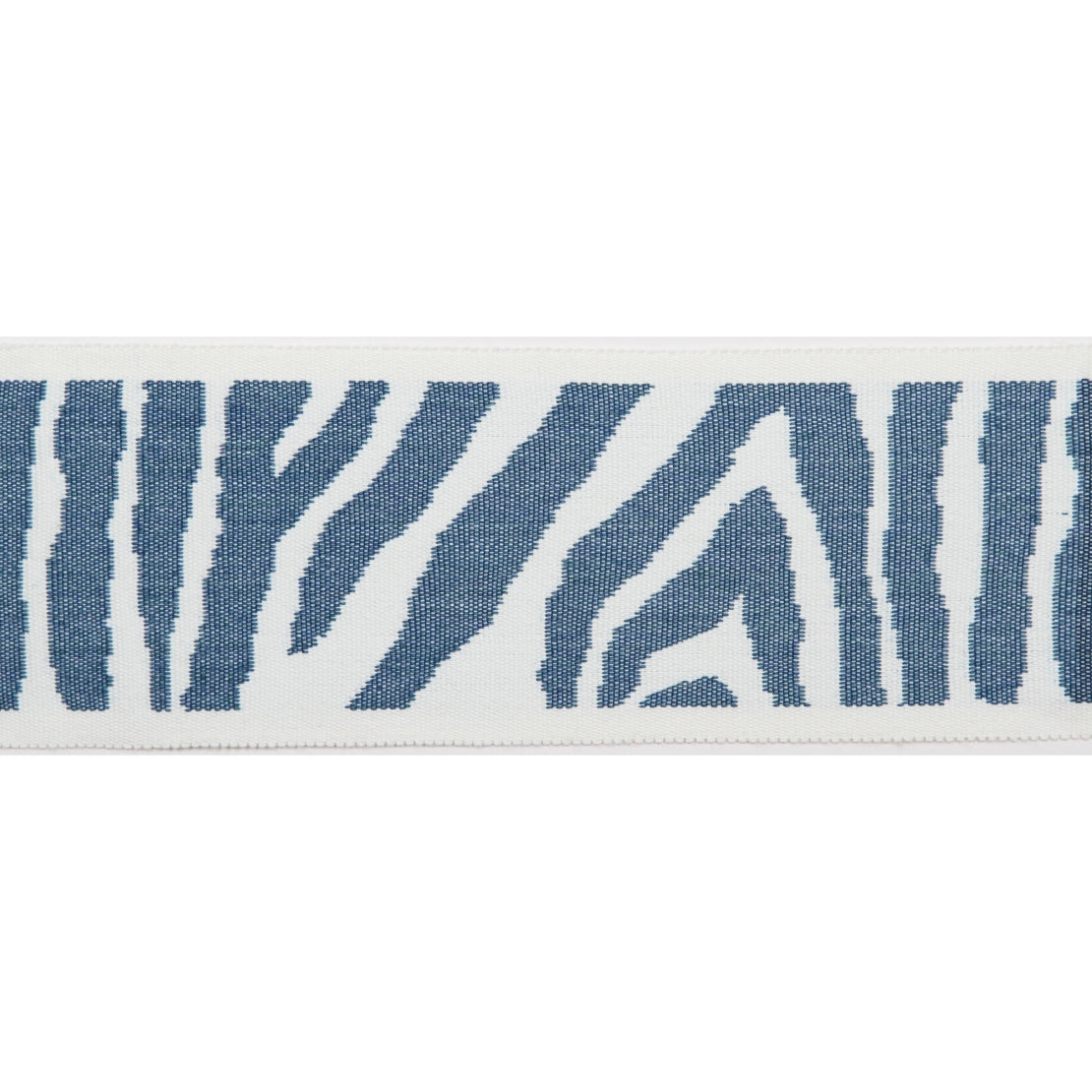 TRH21163 Trim