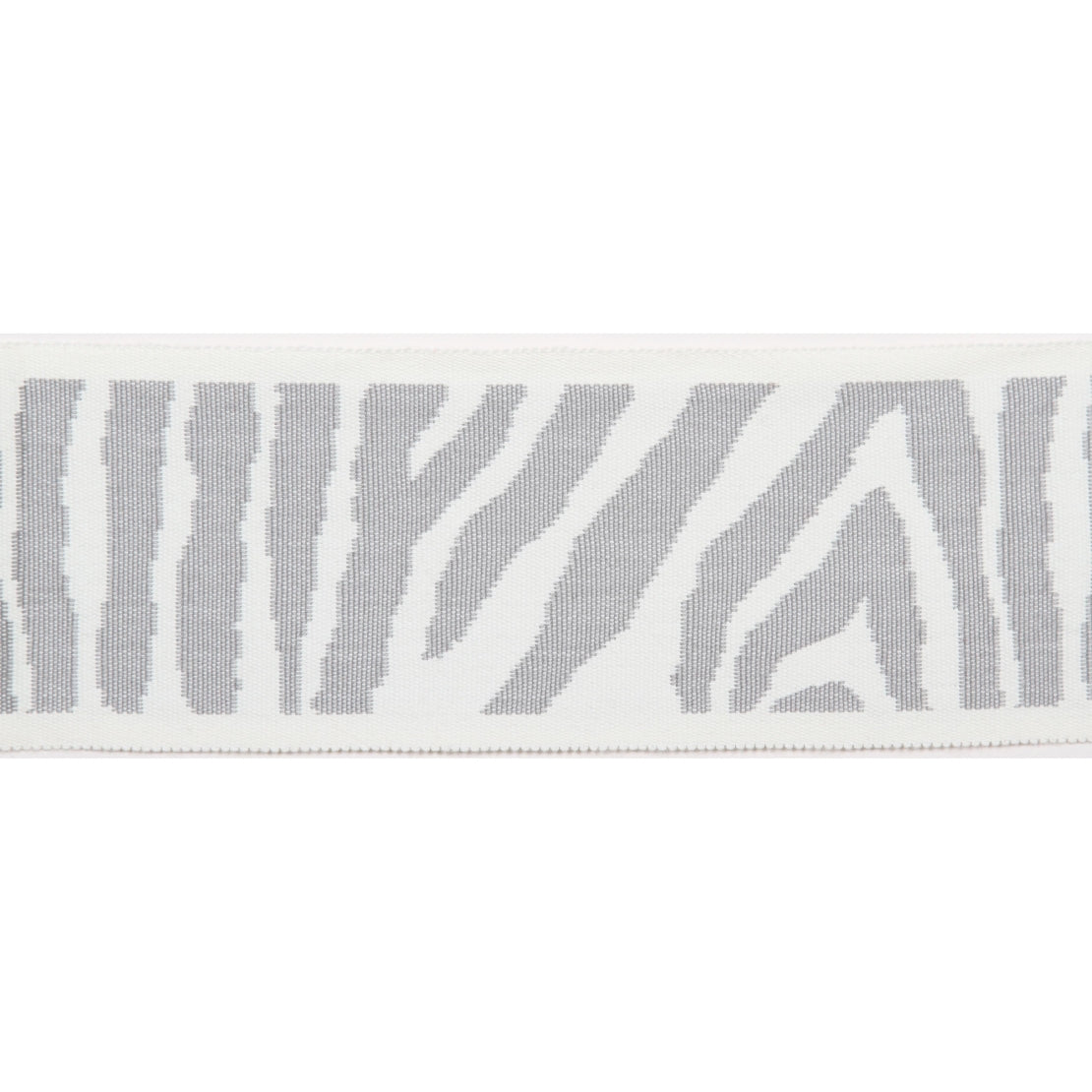 TRH21163 Trim