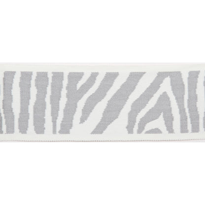 TRH21163 Trim
