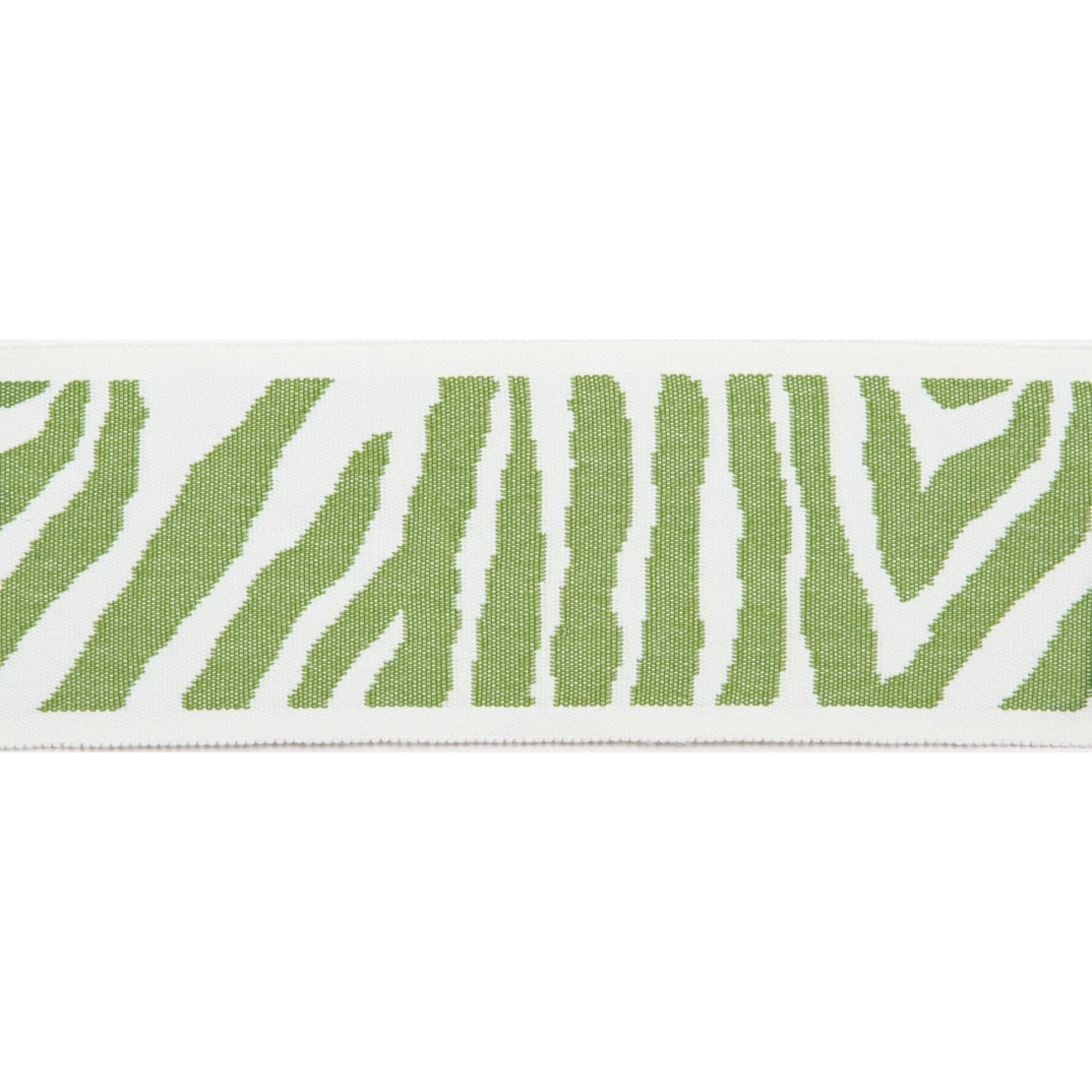 TRH21163 Trim