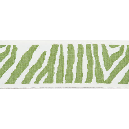 TRH21163 Trim