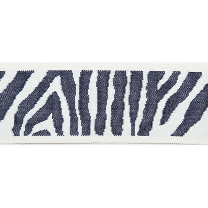 TRH21163 Trim