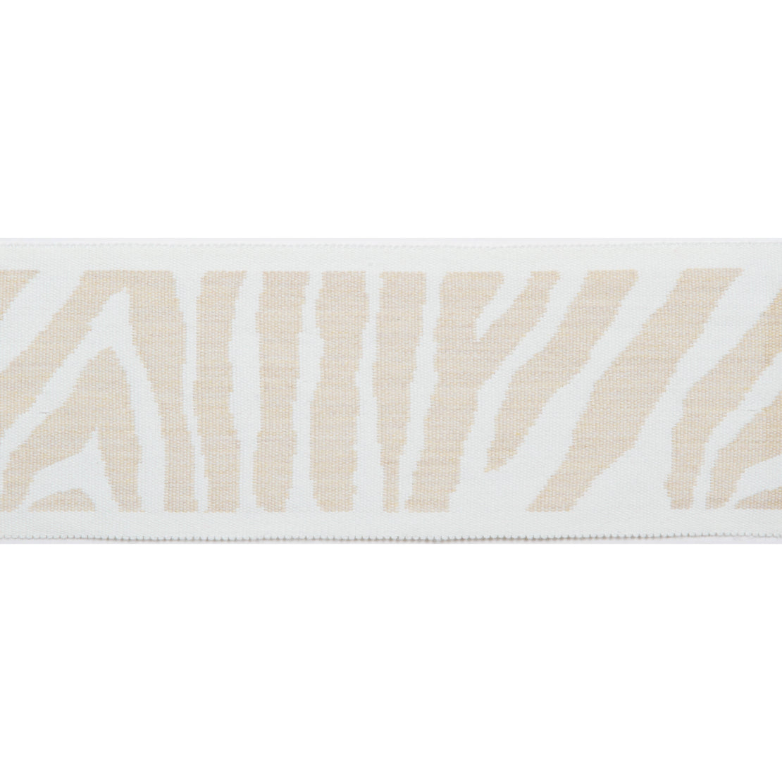 TRH21163 Trim