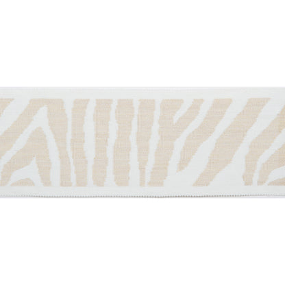 TRH21163 Trim