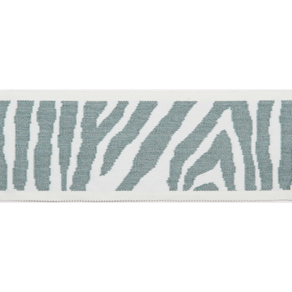 TRH21163 Trim