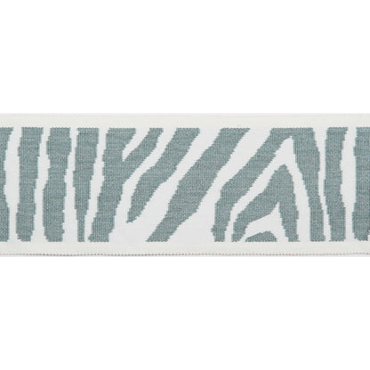 TRH21163 Trim
