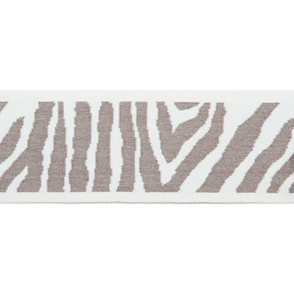 TRH21163 Trim