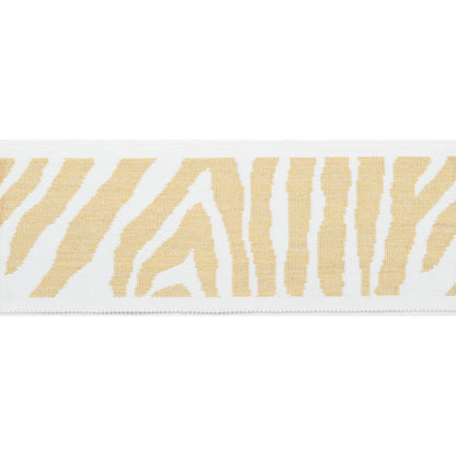 TRH21163 Trim