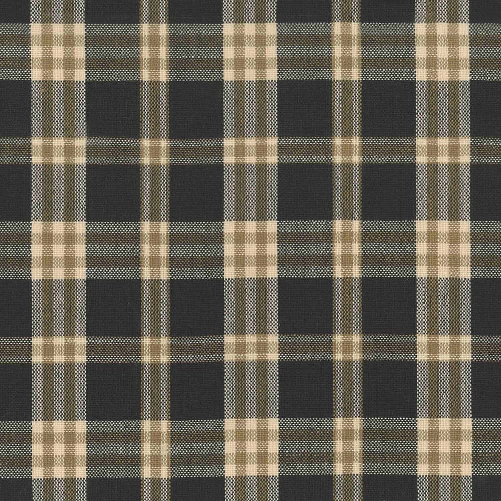 TRH5253 Performance Fabric