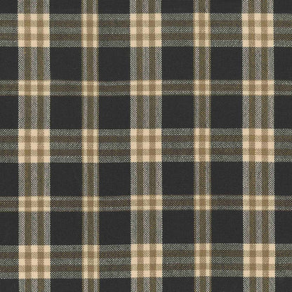 TRH5253 Performance Fabric
