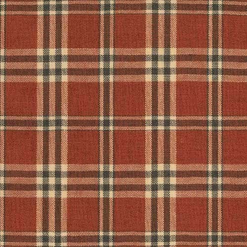 TRH5253 Performance Fabric