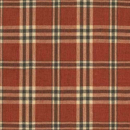 TRH5253 Performance Fabric