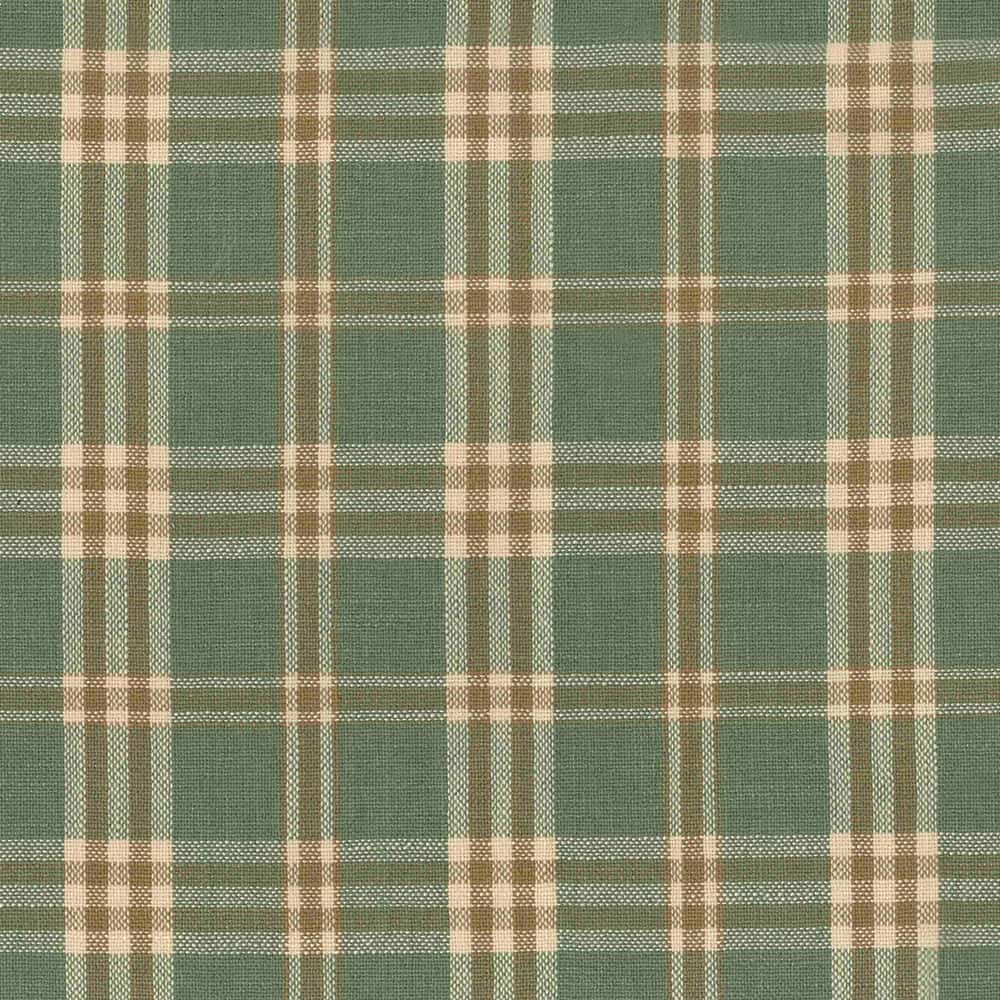 TRH5253 Performance Fabric