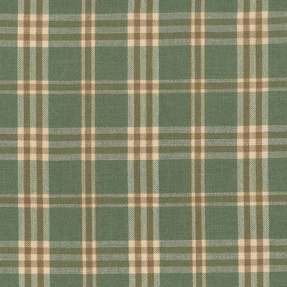 TRH5253 Performance Fabric