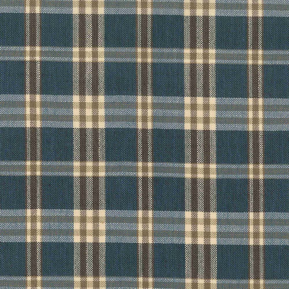 TRH5253 Performance Fabric