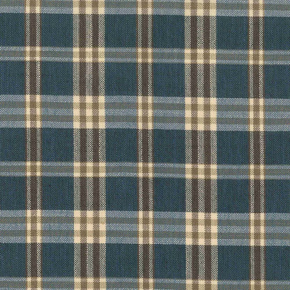TRH5253 Performance Fabric