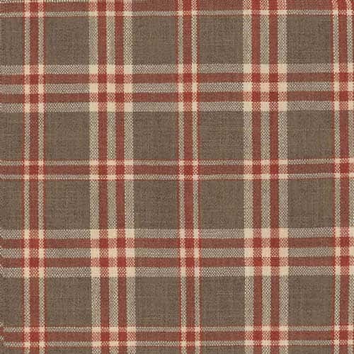 TRH5253 Performance Fabric