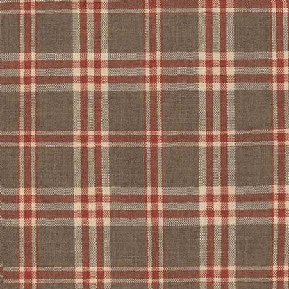 TRH5253 Performance Fabric