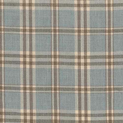 TRH5253 Performance Fabric