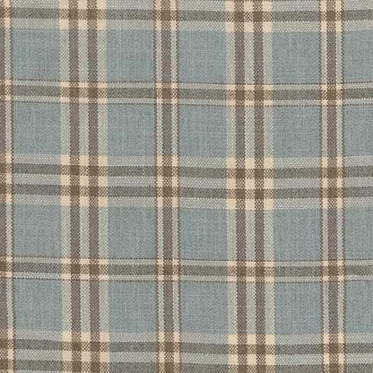 TRH5253 Performance Fabric