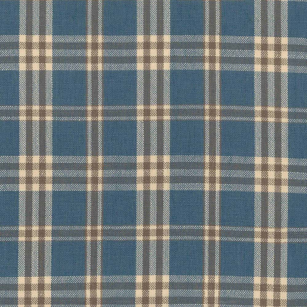TRH5253 Performance Fabric