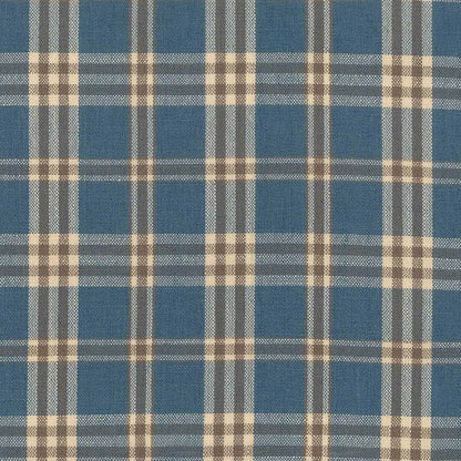 TRH5253 Performance Fabric