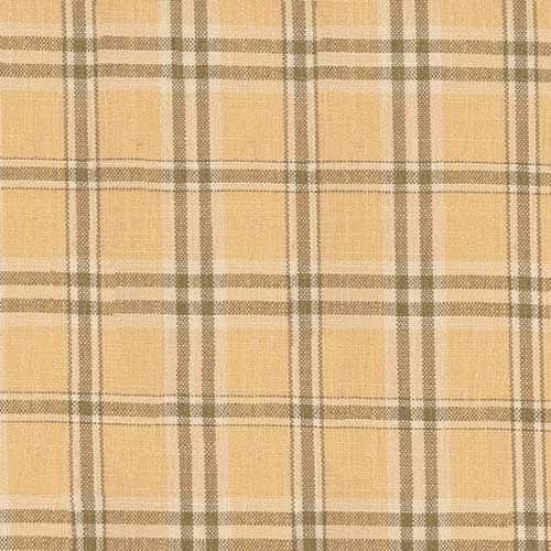 TRH5253 Performance Fabric