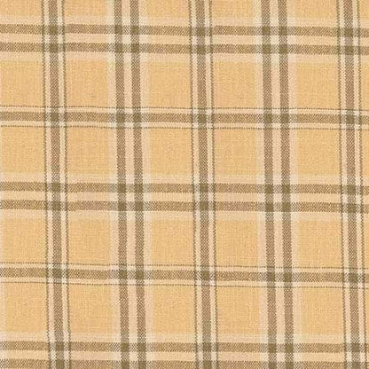 TRH5253 Performance Fabric