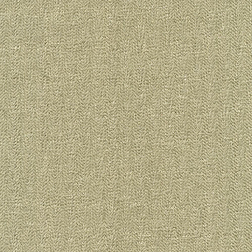 TRH4181 Performance Fabric