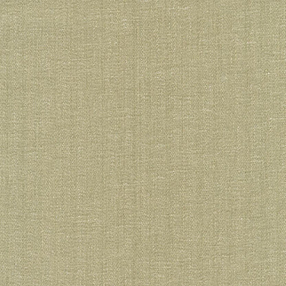 TRH4181 Performance Fabric