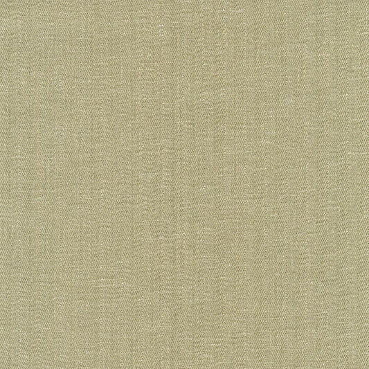 TRH4181 Performance Fabric