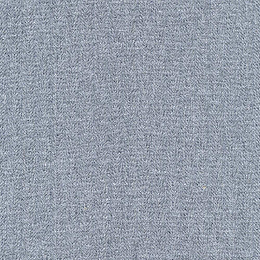 TRH4181 Performance Fabric