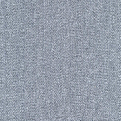 TRH4181 Performance Fabric