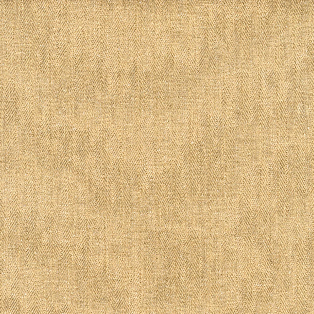 TRH4181 Performance Fabric
