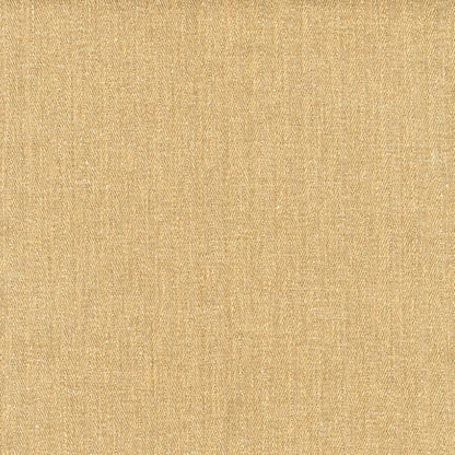 TRH4181 Performance Fabric