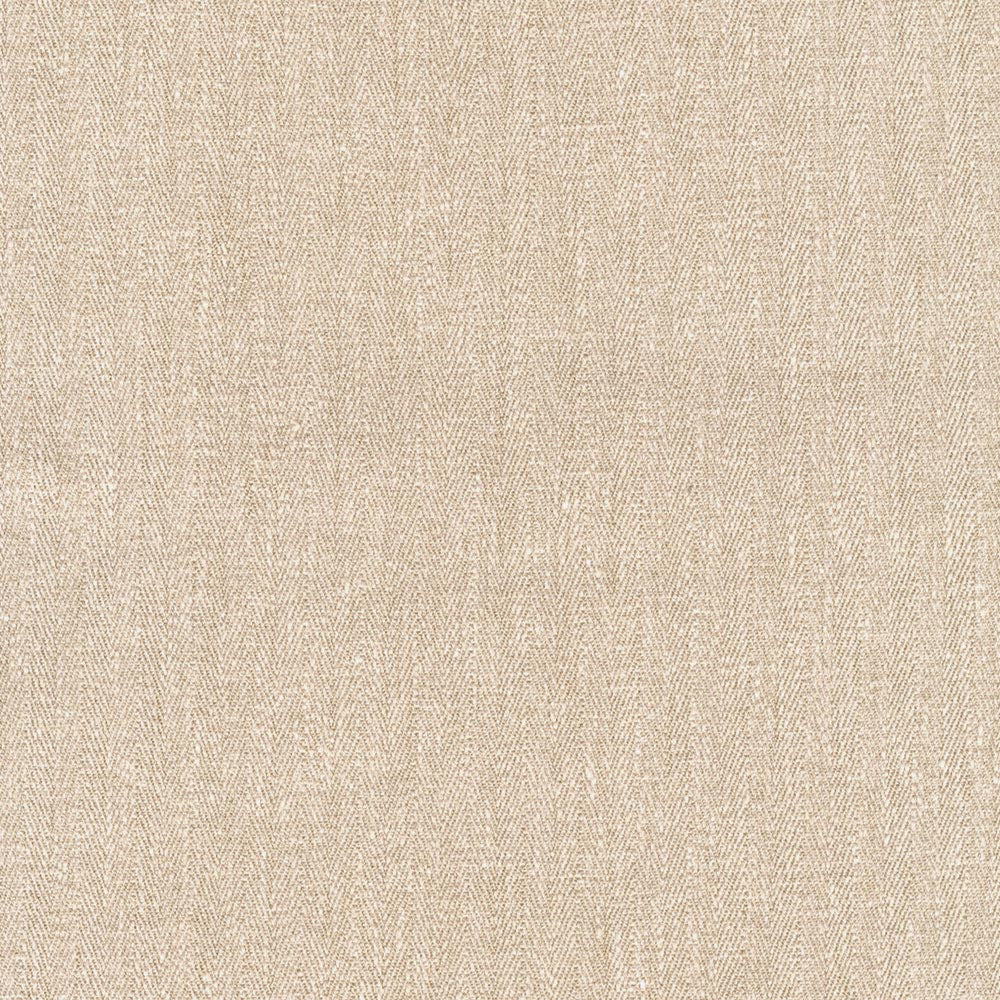 TRH4181 Performance Fabric